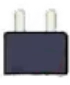 10bodyunused plug.png (7 KB) Plug