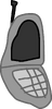 BFDI 16