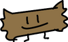Candy Bar