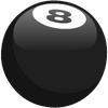 8-Ball spinning0002