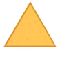 8body Nacho.png (26 KB) Nacho