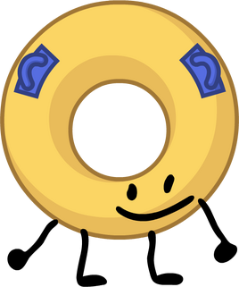 BFB 9