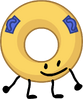 2018