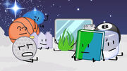 ABNTT and Bleh needs to be picked up.jpg