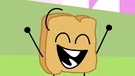 BFB23-309.png (238 KB)