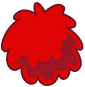 Evil Puffball