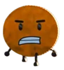 CGI Coiny (BFDIA 22)