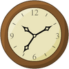 Clock idle0010