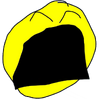 Frown 2 Talk 3