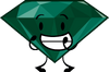 Dioptase
