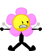 Flower Flailing0001