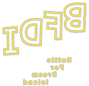 IDFB logo HQ