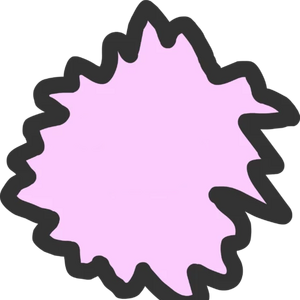 Puffball Gallery Battle For Dream Island Wiki Fandom Intangible assets lack a physical substance like other assets such as inventory and equipment. battle for dream island wiki