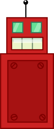 Roboty book (6)