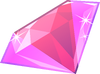 Ruby glow asset0034