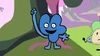 BFB 17 (Four: -that would bring back the spirit of BFB!)