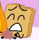 Screenshot 2020-08-21 at 1.49.53 PM.png (29 KB)