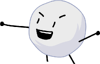 Snowball Yeah.png (19 KB)