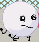T3 Snowball 24.png (130 KB)