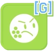 TPOT6TGBVotingIcon