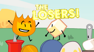 The Losers