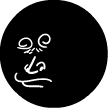 Wierd dot