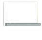 Whiteboard