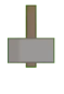 9body hammer.png (3 KB) Hammer