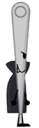 Vampire Needle; Needle Animates
