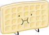 Waffle
