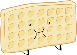 BFDIA 5a/BFB 30 (V2)