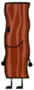 Bacon