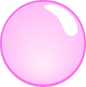 Bubblegum