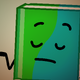 Book TeamIcon.png