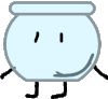 Fishbowl; alexlion0511