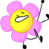 FlowerIDFB2.png (390 KB)