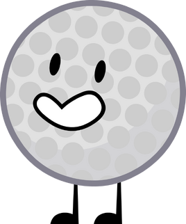 Late BFDIA/IDFB