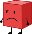 Blocky