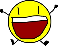Rc Happy Face.png (154 KB) Happy Face; JACKIEMON1