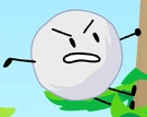 Snowball16.2.png (88 KB)