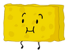 Spongysafeinbfb13