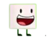 Sugar Cube