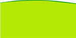 The Ground