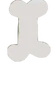 10body bone.png (5 KB) Bone