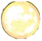 10body globeylamp.png (28 KB) Globey Lamp
