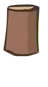 10body oaklog.png (6 KB) Oak Log