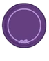 10body scoutbadge.png (17 KB) Scout Badge