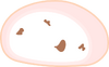 BFB 15