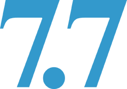 assets./v3/assets/bltcc7a7ffd2fbf71f5/blt5