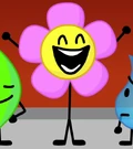 27flowercrop5.png (217 KB)
